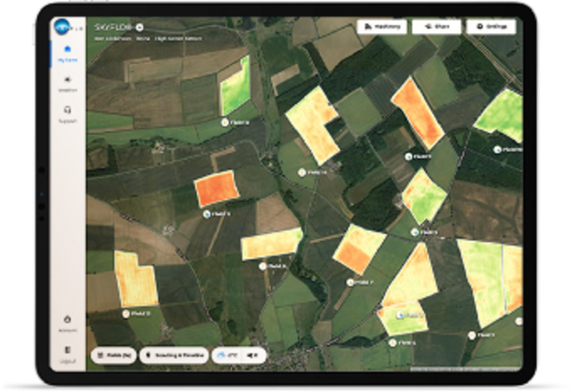 Tablet_Monitoring