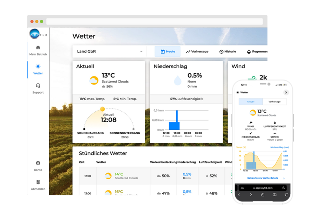 skyfld_weather_tool