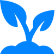 Icon_Ueberblick